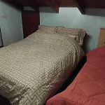 Апартаменты Chaido's Attic *