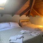 Διαμέρισμα Chaido's Attic *