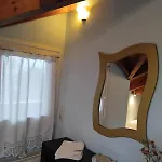 Chaido's Attic *