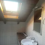 Διαμέρισμα Chaido's Attic