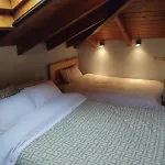 Chaido's Attic *